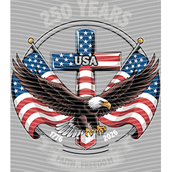 USA-MG 3552